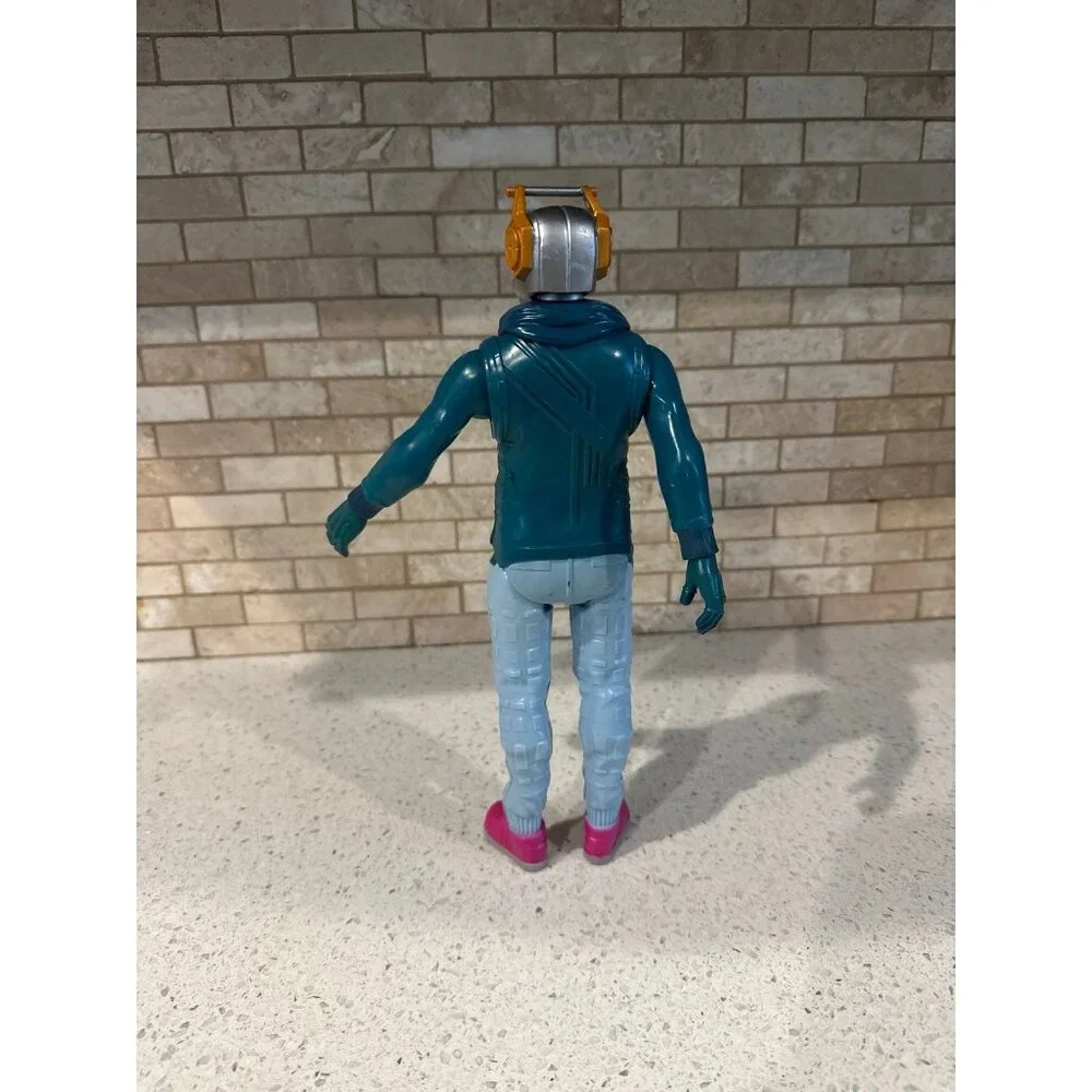 Jazwares‎ Fortnite Victory Series 12